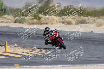 media/Feb-08-2024-Racers Edge (Thu) [[c658ab1530]]/3-B Group/Session 1 (Turn 10)/